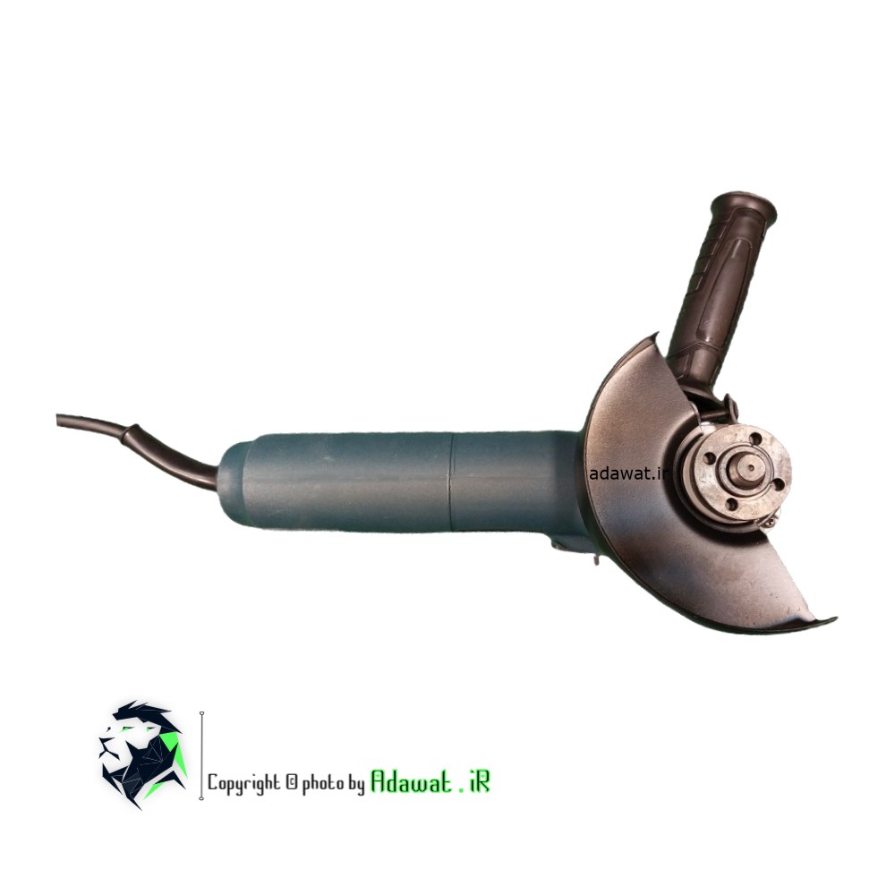 دریل آرگس مدل HDA113 14 عکس اول مینی فرز باس مدل yj-6-100