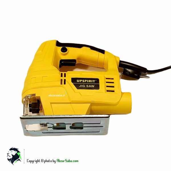 اره عمود بر اپ اسپریت مدل H-K-JS5501
