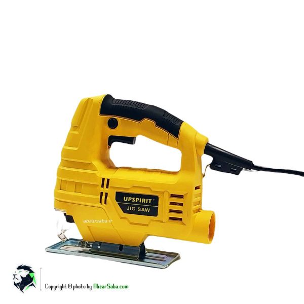 اره عمود بر اپ اسپریت مدل H-K-JS5501