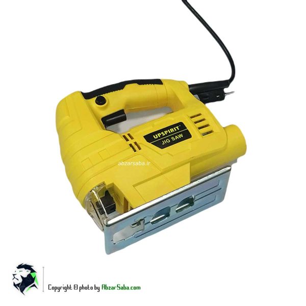 اره عمود بر اپ اسپریت مدل H-K-JS5501