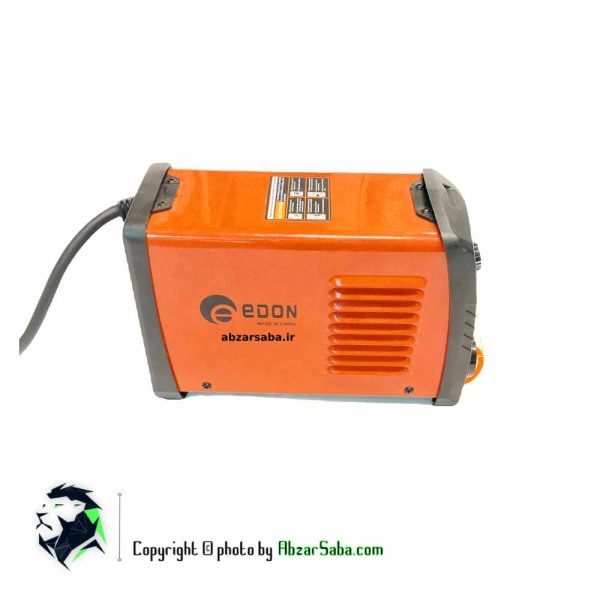 دستگاه جوش اینورتر ادون مدل mini 200s