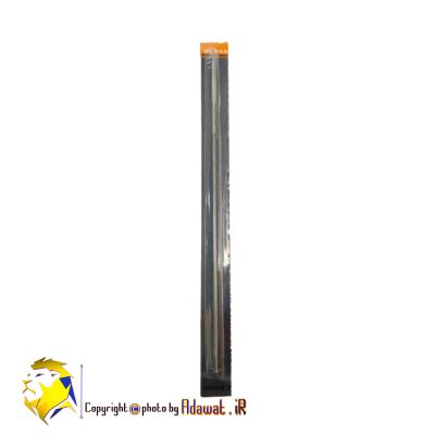 سبد خرید 16 خرید سوهان اره زنجیری