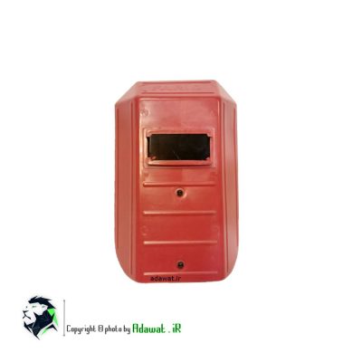 سبد خرید 13 ماسک جوشکاری دستی فرید عکس اول