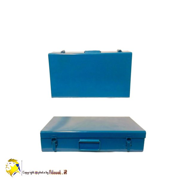 اتو لوله کشی باس مدل BS-2063 ( لوله پلیمری )