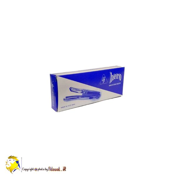 انبر اتصال جوشکاری ( گیره اتصال ) هرو مدل HR-220