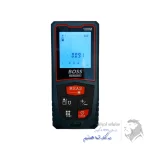 سبد خرید 2 تصویر اول متر لیزری 100 متری