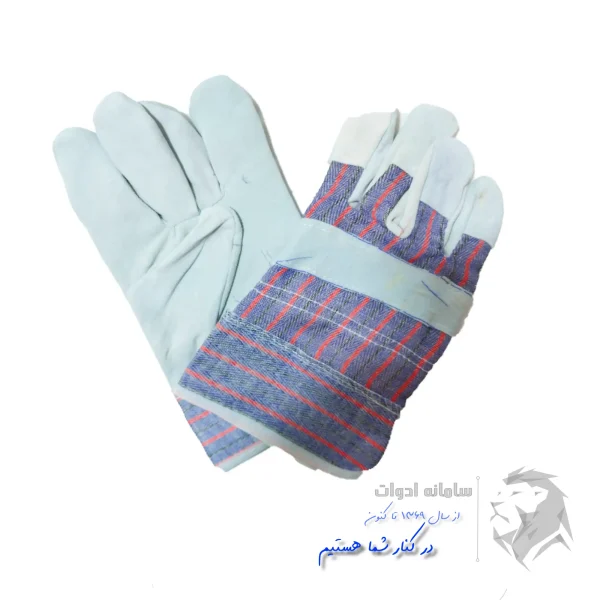 دستگاه اتو لوله با لوازم کامل باس مدل 63b-2