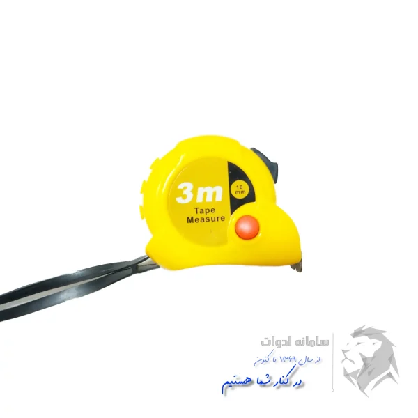 دستگاه اتو لوله با لوازم کامل باس مدل 63b-2