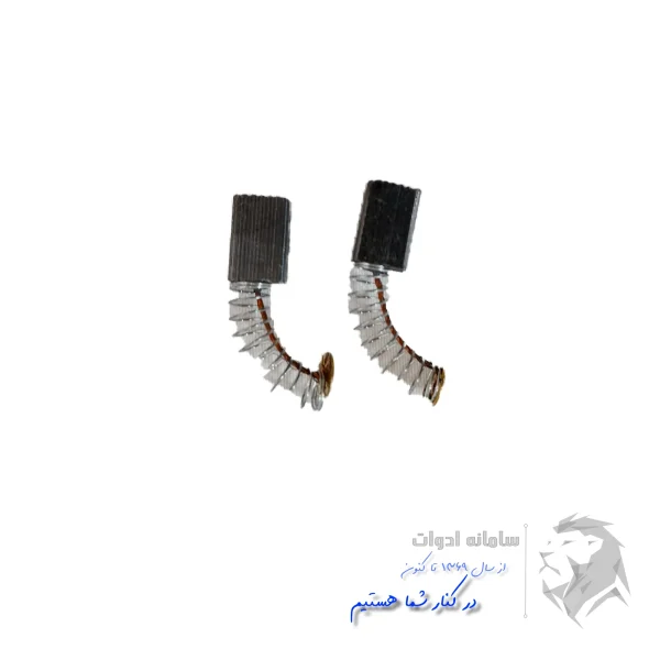 بلوور جارو برقی ( دمنده و مکنده ) اینتیمکس مدل 0705