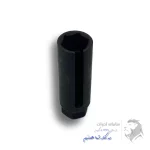 سبد خرید 17 بکس سنسور اکسیژن میتا تصویر معرفی