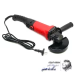 سبد خرید 8 مینی فرز دسته بلند دیمردار کینگ استار تصویر معرفی