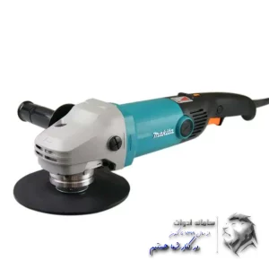 دستگاه پولیش ماکیتا اصل مدل SA7000C تصویر معرفی