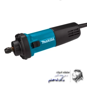 فرز انگشتی ماکیتا اصل مدل GD0602 تصویر معرفی