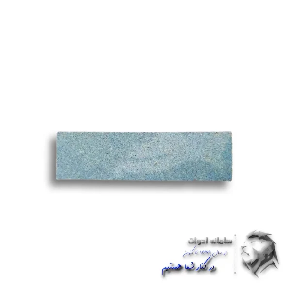 تصویر سوهان تیغه تیز کن