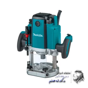 اور فرز نجاری ماکیتا اصل مدل RP1800 تصویر معرفی