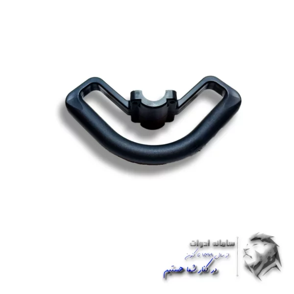 لوازم جانبی علف زن پشتی 2 زمانه توکیو | دستگیره کمکی