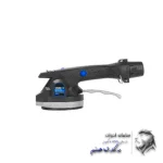 ویبره شارژی کاشی 12 ولت ویوارکس تصویر معرفی