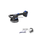 ویبره شارژی کاشی 20 ولت ویوارکس تصویر معرفی