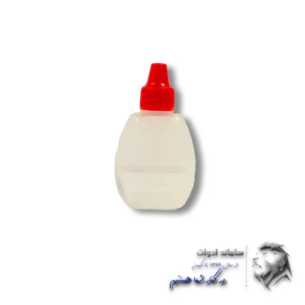 لوازم جانبی میخکوب بادی صنعتی ویوارکس | روغن دان