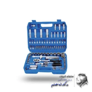 جعبه بکس 94 پارچه پالاس تصویر معرفی