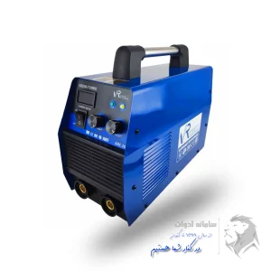 دستگاه جوش اینورتر 200 آمپر ویوارکس تصویر معرفی
